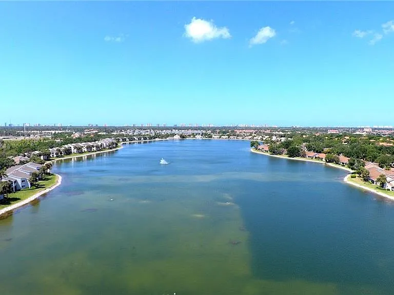 2541 Citrus Lake Dr #A-205 — Photo 33