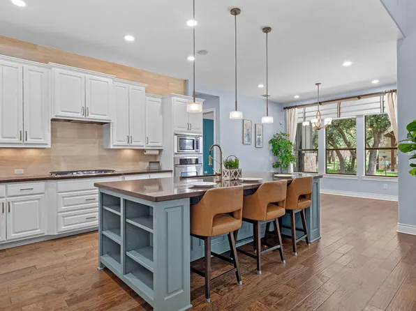 110 Western Oaks, New Braunfels, TX 78132