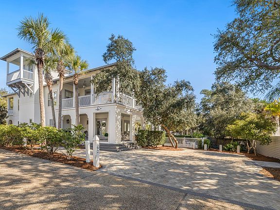 2nd image of 392 Walton Rose Ln