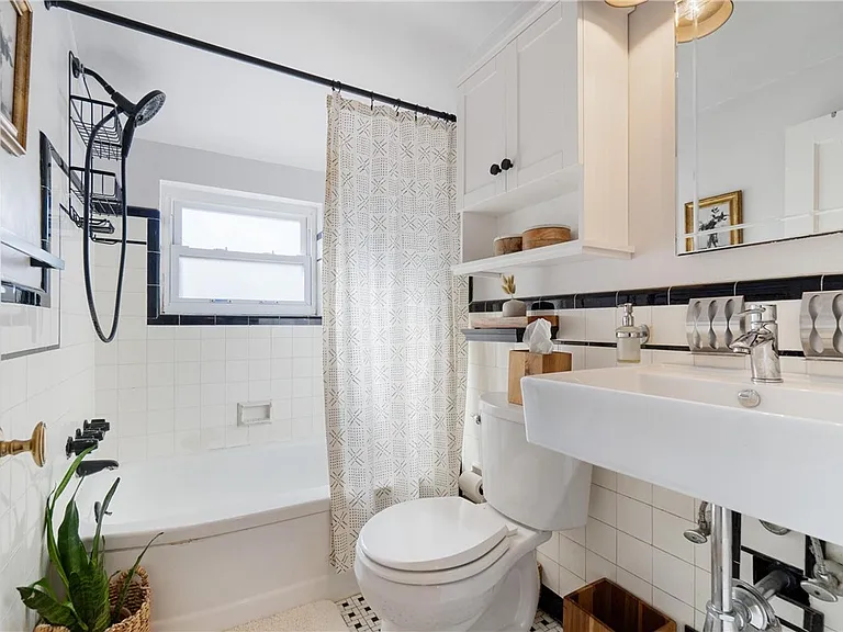 494 Serpentine Dr — Photo 25