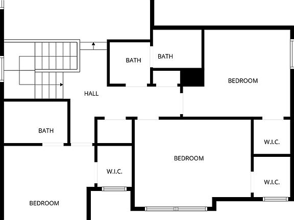 5th image of 6049 Iron Creek Rd