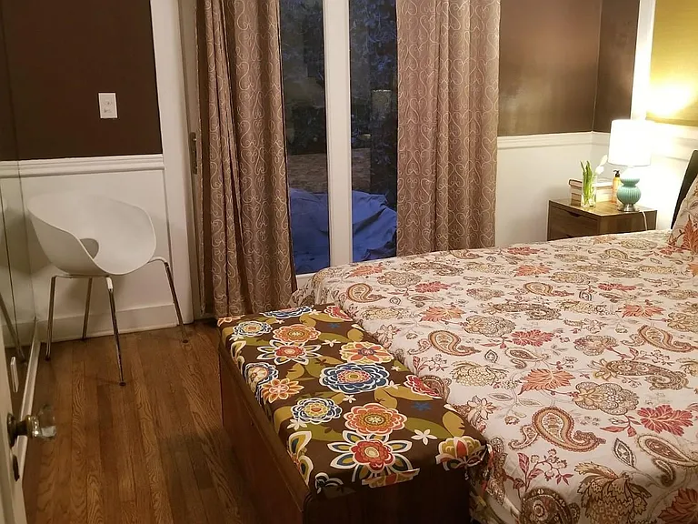 428 W Avenue 44 — Photo 5