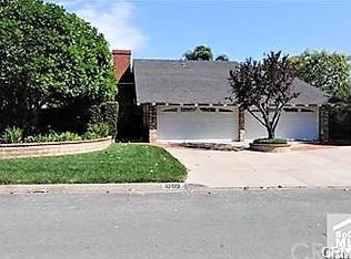 32122 Via Carlos, San Juan Capistrano, CA 92675
