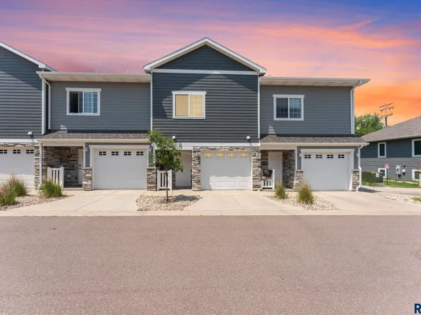872 S Sycamore Ave #3, Sioux Falls, SD 57110