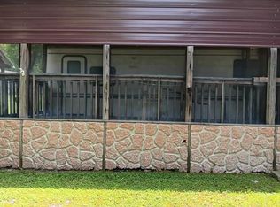 290 Solar Ct #D5, Maggie Valley, NC 28751