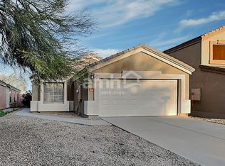 137 S 110th Pl, Mesa, AZ 85208