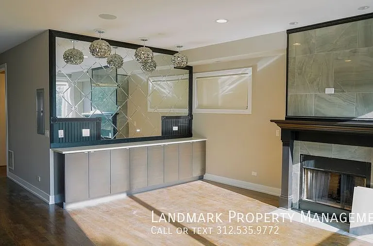1515 N Mohawk St #3 — Photo 7