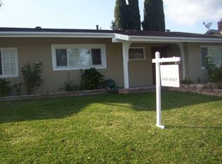 6915 Fallbrook Ave, West Hills, CA 91307