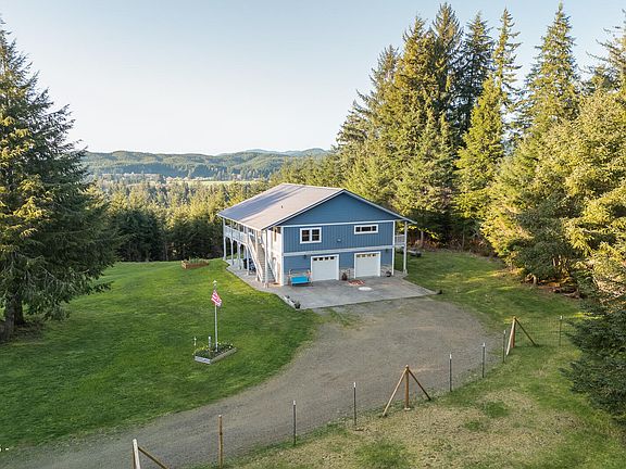 2nd image of 597 Ojalla Rd