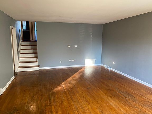 2nd image of 394 Yates Ave