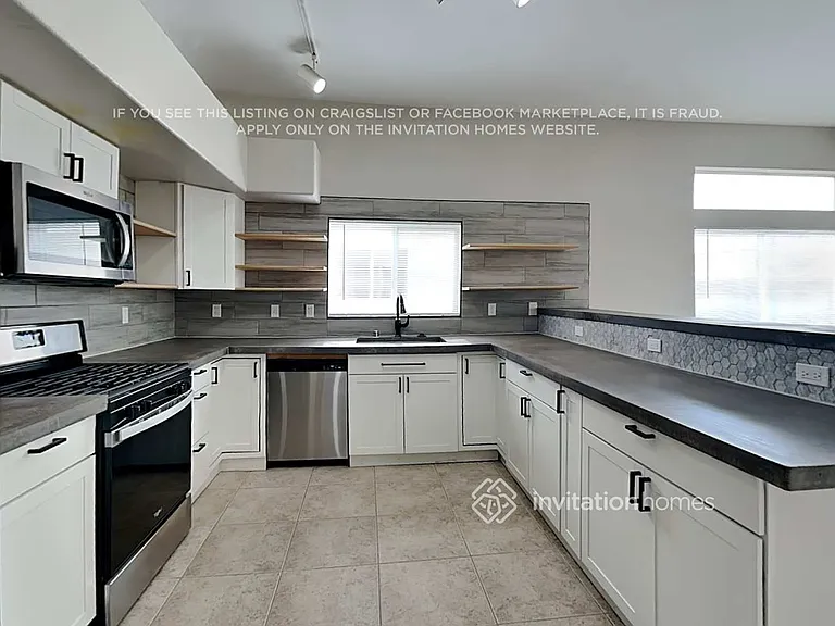 4308 Cinema Ave — Photo 7