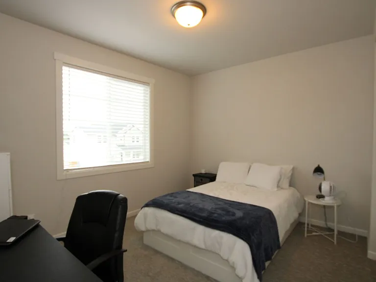 9668 Prospect Pl — Photo 8