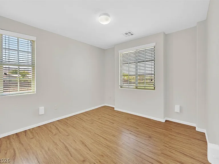 10187 Palazzo Marcelli Ct — Photo 16