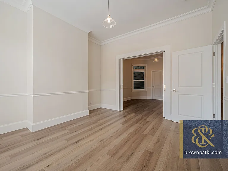 1312 Hayes St — Photo 4