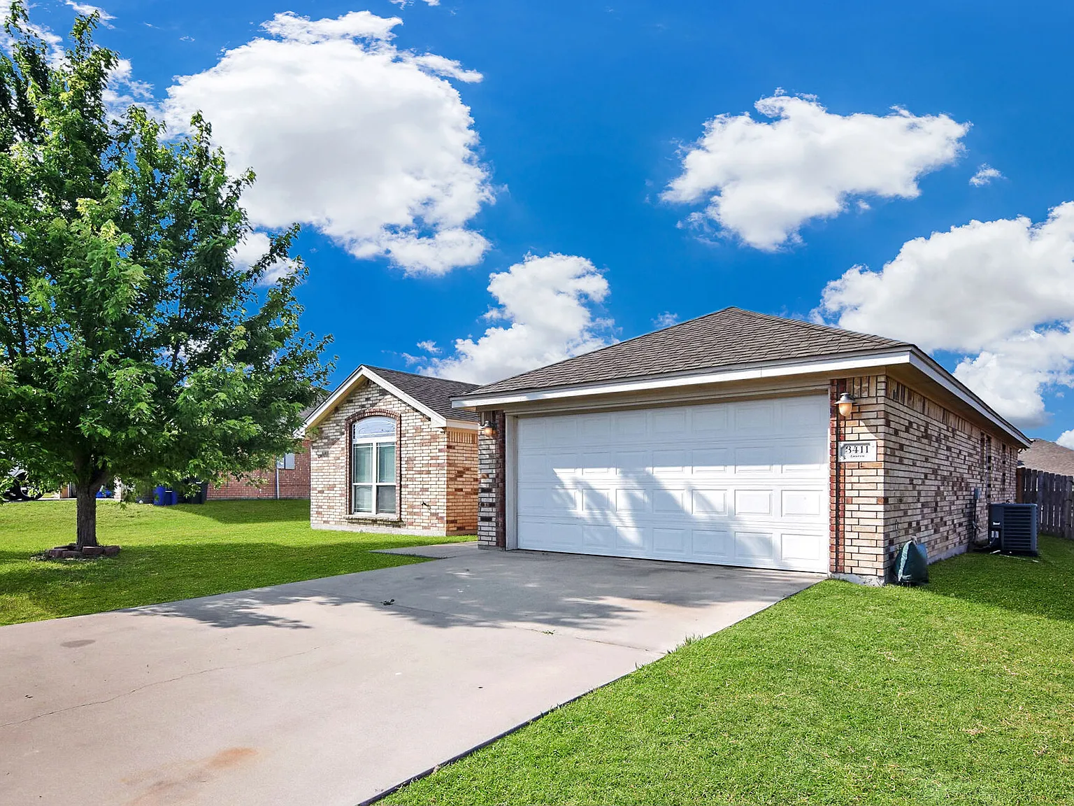 3411 Lauren St, Copperas Cove — Photo 2
