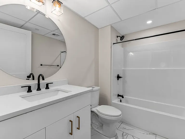 The Block at 22 Everett St — Photo 58