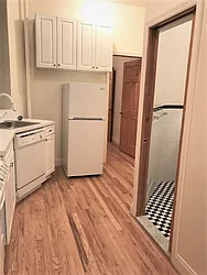 Rented by Time Equities, Inc.