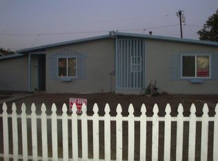 1726 Orange St, Redlands, CA 92374