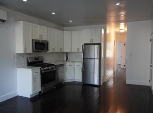 941 E 232nd St #1, Bronx, NY 10466
