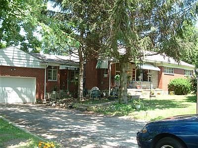 1st image of 6131 Mantz Ave