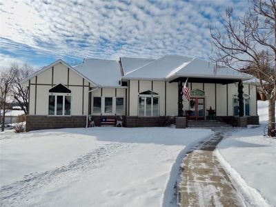 36383 Ash St, Independence, WI, 54747