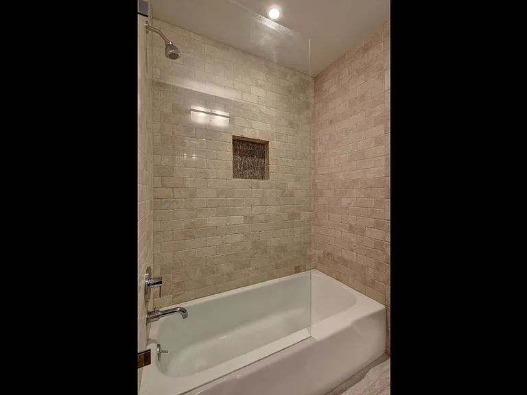 5320 Presidio Rd — Photo 29
