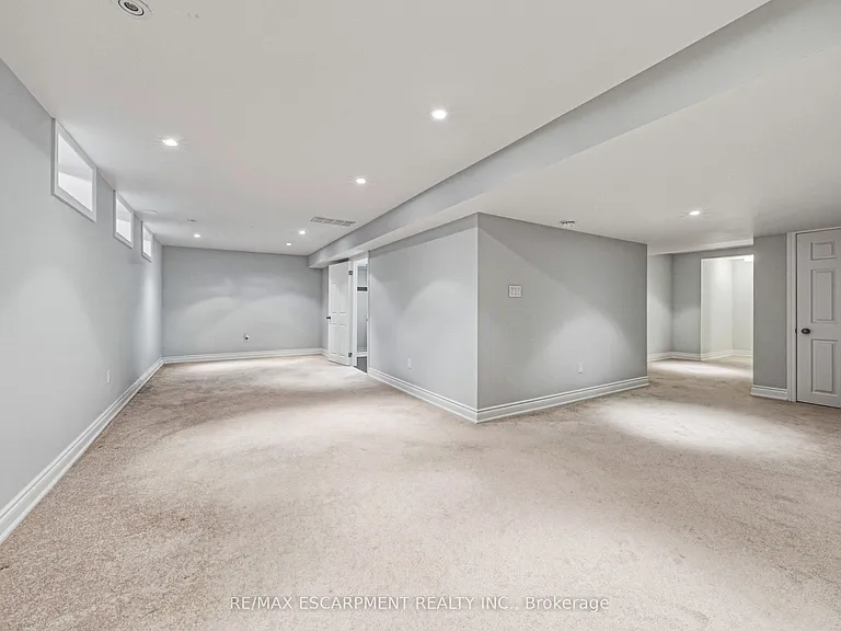 4045 Upper Middle Rd #42 — Photo 13