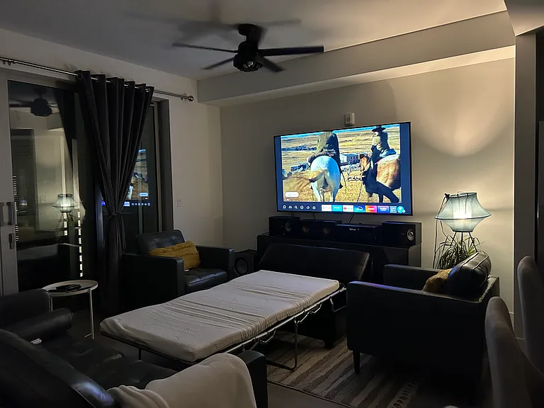 1703 N Tamiami Trl #510 — Photo 23