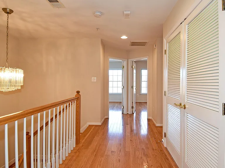1907 Piccard Dr — Photo 20