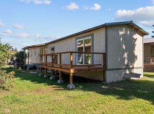 140 Wisdom Quest Rd, Bonners Ferry, ID 83805