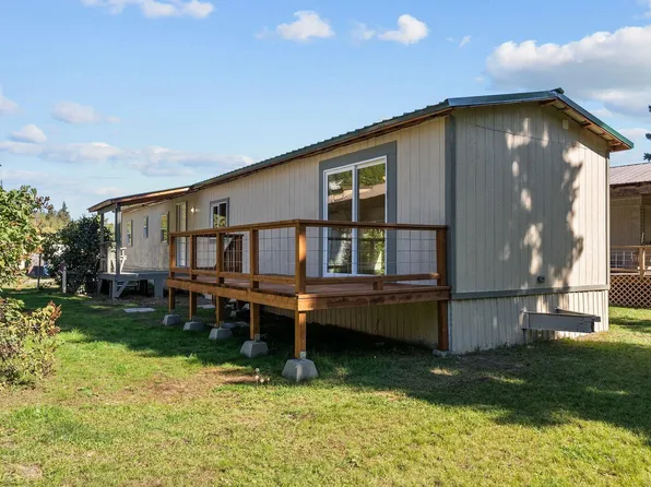 140 Wisdom Quest Rd, Bonners Ferry, ID 83805