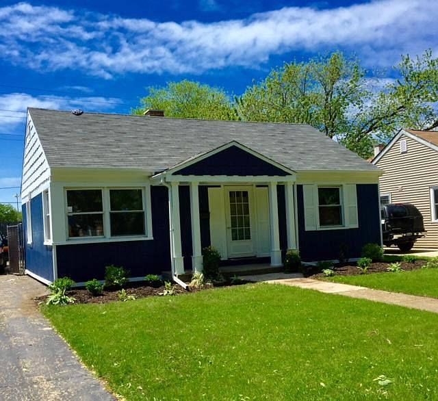 1st image of 1518 Beach Ave