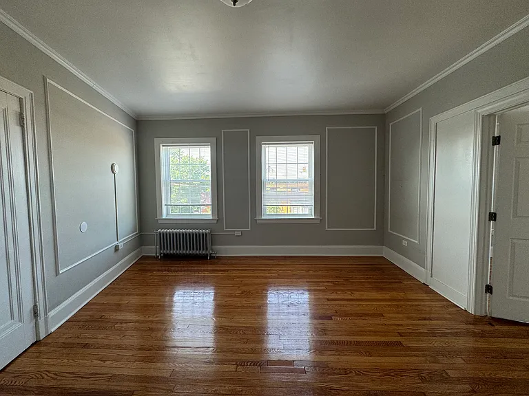 1175 Chapel St #5O2 — Photo 5