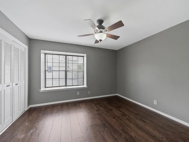 1045 Shook Ave #134 — Photo 13
