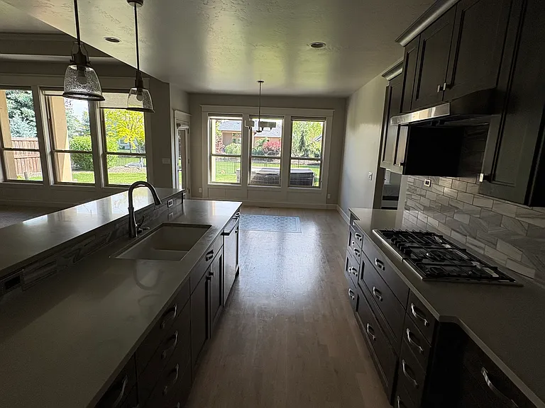 3491 W Bay Oak St — Photo 3