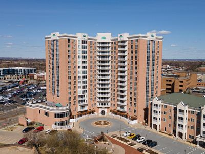 6600 Lyndale Ave S APT 603, Richfield, MN, 55423