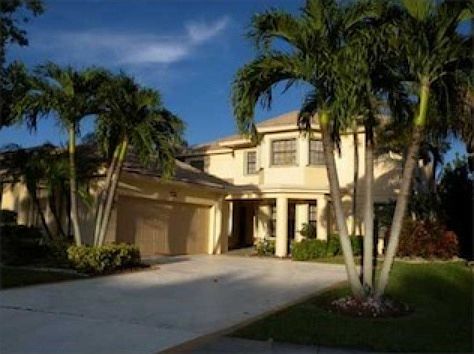 10571 Santa Laguna_10202014