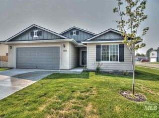 13221 Clarion Riv, Nampa, ID 83686