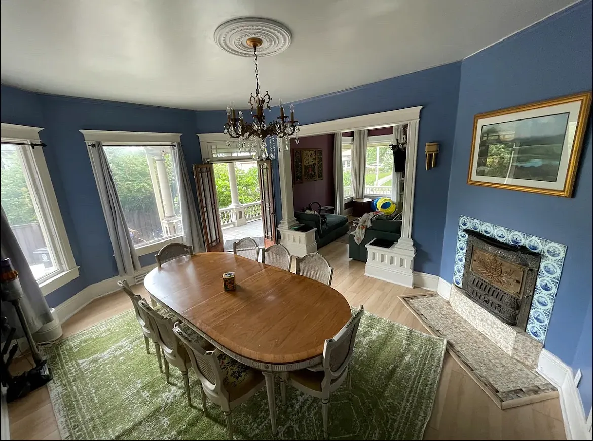 315 Oakland Ave — Photo 1