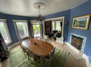 315 Oakland Ave #1, Council Bluffs, IA 51503