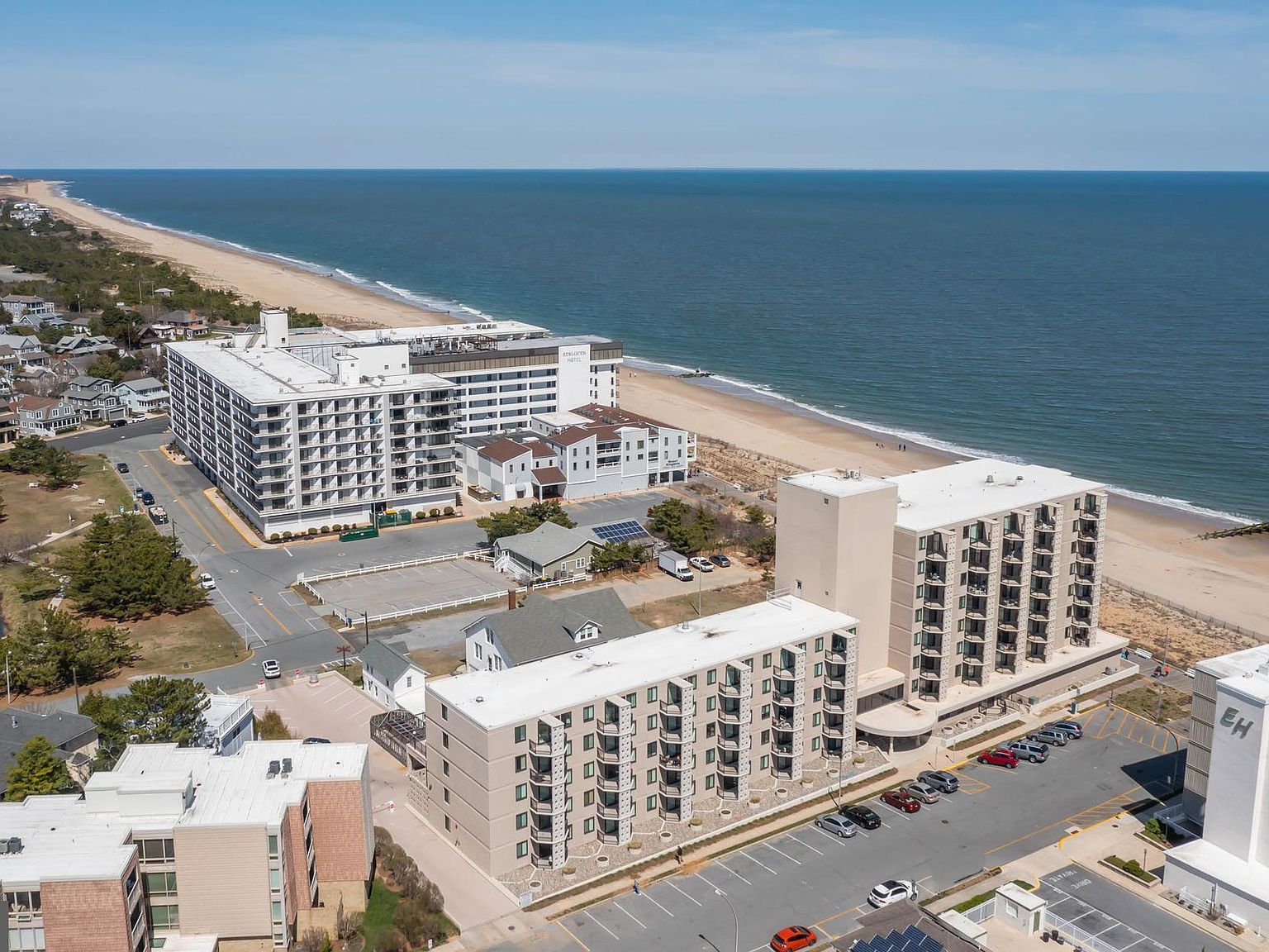 1 Virginia Ave UNIT 309, Rehoboth Beach, DE 19971 | Zillow