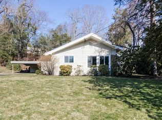 94 High Farms Rd, West Hartford, CT 06107