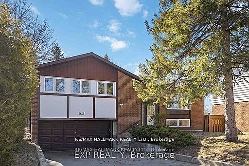 4 bed, $3,480 — Photo 1