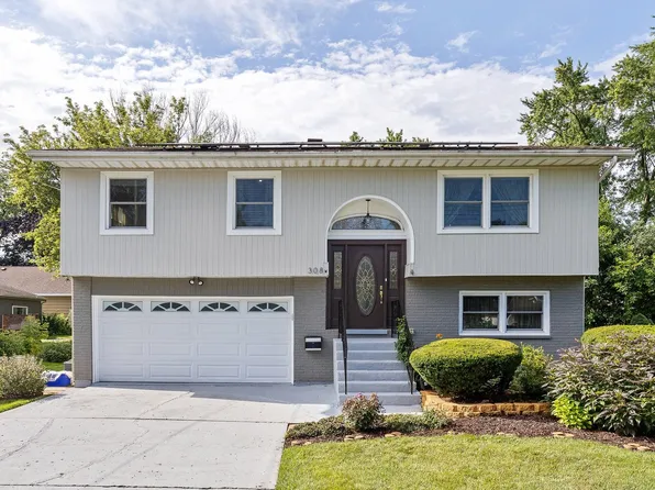308 W Washington St, West Chicago, IL 60185