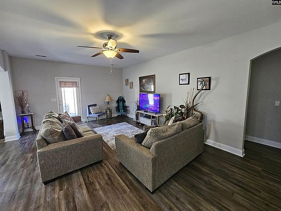 5th image of 114 Tall Pines Rd