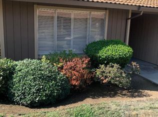 4844 N Hulbert Ave #103, Fresno, CA 93705