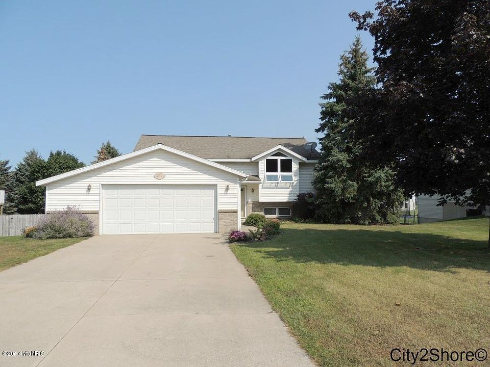 1st image of 10501 Southfield Dr