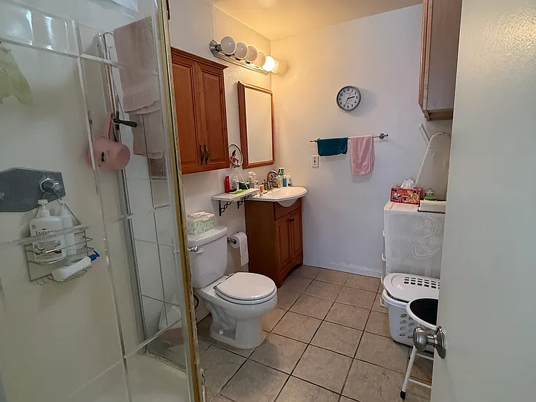 1192 Mitchell Ave #101 — Photo 6
