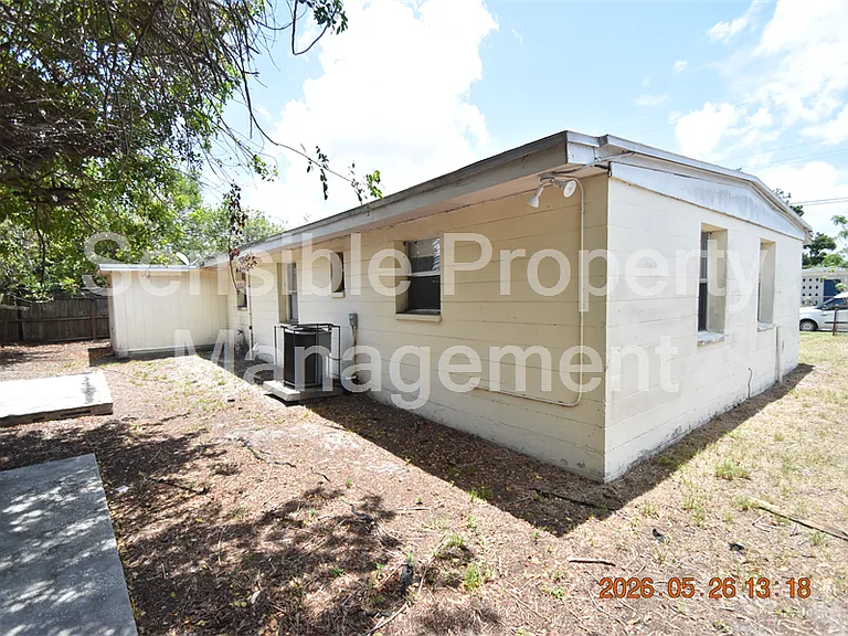 4011 W Marietta St — Photo 34