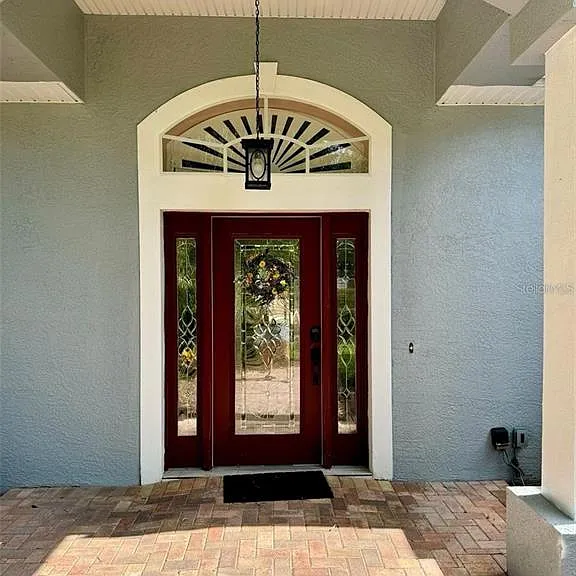 2837 Sherry Brook Ln — Photo 5